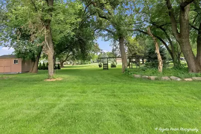1823 Charnbrook Drive, Johnsburg, IL 60051 - Photo 9