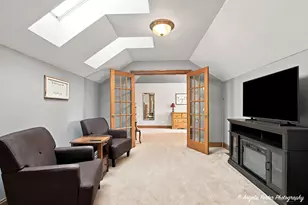 1823 Charnbrook Dr, Johnsburg, IL 60051 - Photo 47