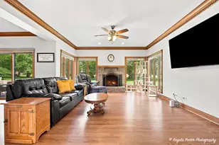 1823 Charnbrook Dr, Johnsburg, IL 60051 - Photo 21