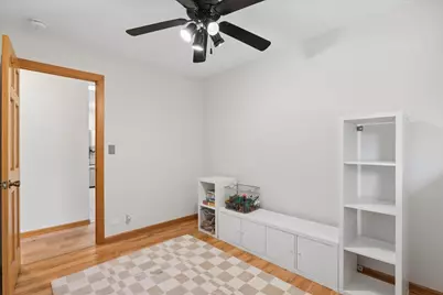 453 Elder Lane, Glenview, IL 60025 - Photo 11
