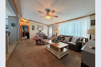 322 Avenue F, Bloomington, IL 61701 - Photo 7