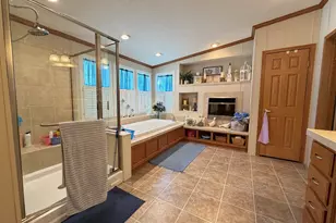 322 Avenue F, Bloomington, IL 61701 - Photo 25
