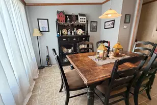 322 Avenue F, Bloomington, IL 61701 - Photo 9