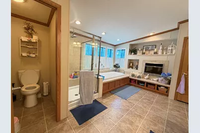322 Avenue F, Bloomington, IL 61701 - Photo 23