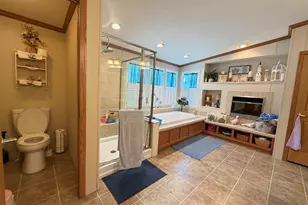 322 Avenue F, Bloomington, IL 61701 - Photo 23