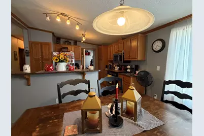 322 Avenue F, Bloomington, IL 61701 - Photo 11