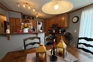 322 Avenue F, Bloomington, IL 61701 - Photo 11