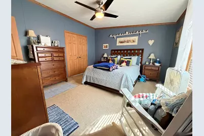 322 Avenue F, Bloomington, IL 61701 - Photo 19