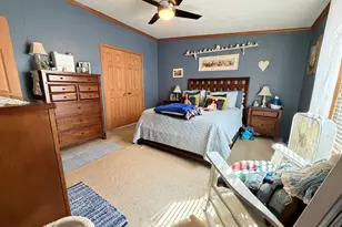 322 Avenue F, Bloomington, IL 61701 - Photo 19