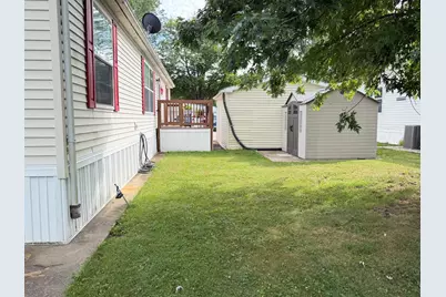 322 Avenue F, Bloomington, IL 61701 - Photo 31