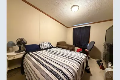 322 Avenue F, Bloomington, IL 61701 - Photo 29