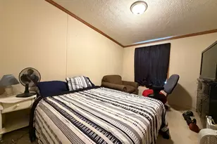 322 Avenue F, Bloomington, IL 61701 - Photo 29