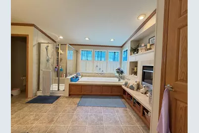 322 Avenue F, Bloomington, IL 61701 - Photo 21