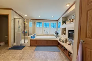 322 Avenue F, Bloomington, IL 61701 - Photo 21