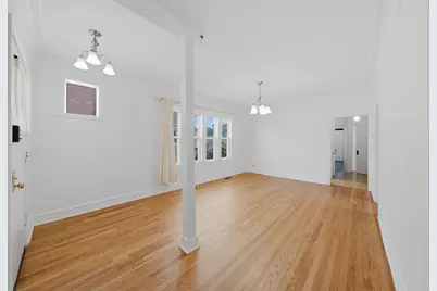 3827 S Ridgeland Avenue S, Berwyn, IL 60402 - Photo 7