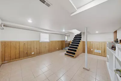 3827 S Ridgeland Avenue S, Berwyn, IL 60402 - Photo 19