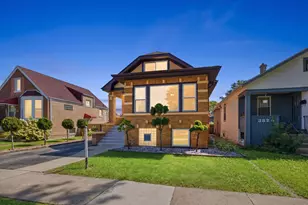 3827 S Ridgeland Ave S, Berwyn, IL 60402 - Photo 1