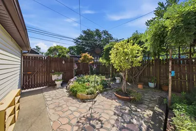 3827 S Ridgeland Avenue S, Berwyn, IL 60402 - Photo 31