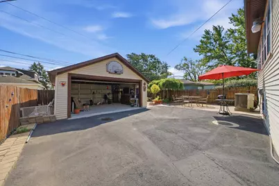 3827 S Ridgeland Avenue S, Berwyn, IL 60402 - Photo 29
