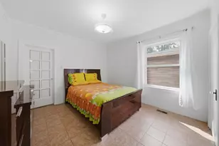 3827 S Ridgeland Ave S, Berwyn, IL 60402 - Photo 13