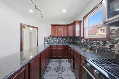 3827 S Ridgeland Avenue S, Berwyn, IL 60402 - Photo 11