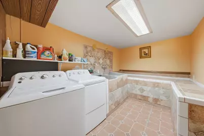 3827 S Ridgeland Avenue S, Berwyn, IL 60402 - Photo 27