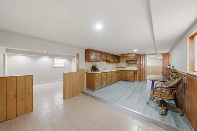 3827 S Ridgeland Avenue S, Berwyn, IL 60402 - Photo 21