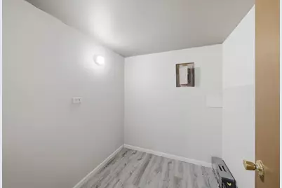 3827 S Ridgeland Avenue S, Berwyn, IL 60402 - Photo 25