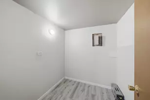 3827 S Ridgeland Ave S, Berwyn, IL 60402 - Photo 25