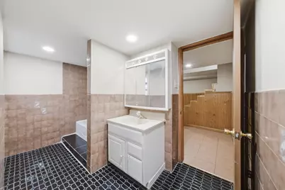 3827 S Ridgeland Avenue S, Berwyn, IL 60402 - Photo 23
