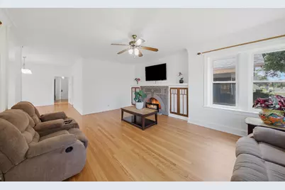3827 S Ridgeland Avenue S, Berwyn, IL 60402 - Photo 5