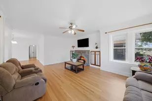 3827 S Ridgeland Ave S, Berwyn, IL 60402 - Photo 5