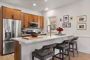 4124 N Kenmore Ave, Chicago, IL 60613 - Photo 7