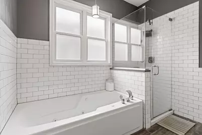 4124 N Kenmore Avenue #2N, Chicago, IL 60613 - Photo 15