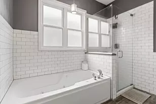 4124 N Kenmore Ave, Chicago, IL 60613 - Photo 15