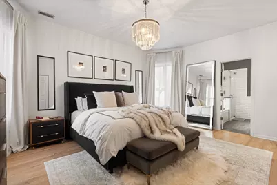 4124 N Kenmore Avenue #2N, Chicago, IL 60613 - Photo 13
