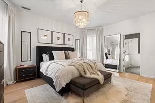 4124 N Kenmore Ave, Chicago, IL 60613 - Photo 13
