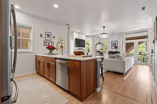 4124 N Kenmore Ave, Chicago, IL 60613 - Photo 9