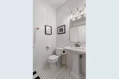 4124 N Kenmore Avenue #2N, Chicago, IL 60613 - Photo 11