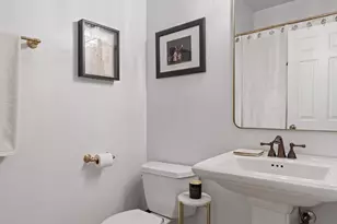4124 N Kenmore Ave, Chicago, IL 60613 - Photo 11