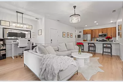 4124 N Kenmore Avenue #2N, Chicago, IL 60613 - Photo 5