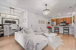 4124 N Kenmore Ave, Chicago, IL 60613 - Photo 5