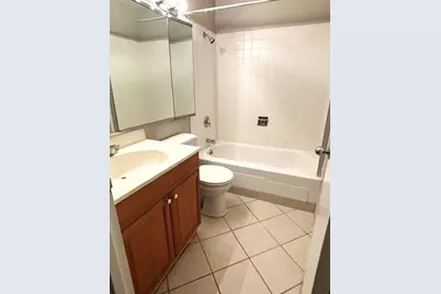 2650 N Lakeview Avenue #3103, Chicago, IL 60614 - Photo 5