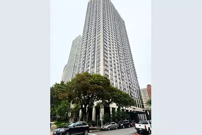 2650 N Lakeview Avenue #3103, Chicago, IL 60614 - Photo 1