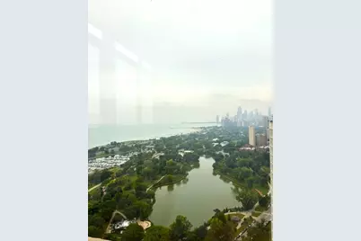2650 N Lakeview Avenue #3103, Chicago, IL 60614 - Photo 9