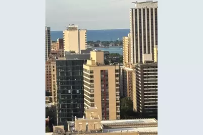 2650 N Lakeview Avenue #3103, Chicago, IL 60614 - Photo 7