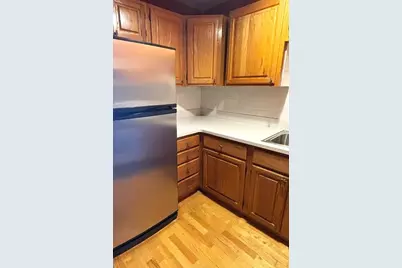 2650 N Lakeview Avenue #3103, Chicago, IL 60614 - Photo 3