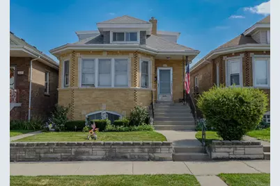 3035 N 76th Court, Elmwood Park, IL 60707 - Photo 1
