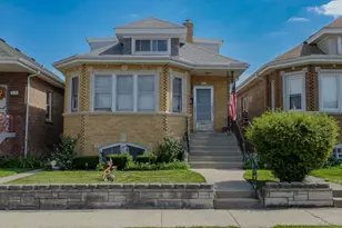 3035 N 76th Ct, Elmwood Park, IL 60707 - Photo 1