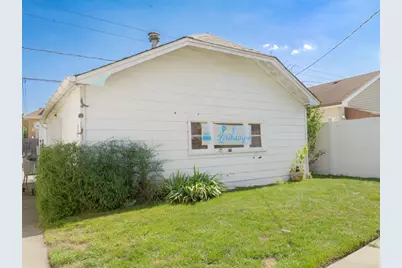 3035 N 76th Court, Elmwood Park, IL 60707 - Photo 23